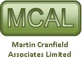 Martin Cranfield Associates Limited